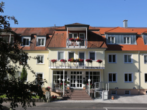 Hotel Alexa