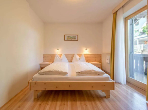 Garni-Residence Villa Paul