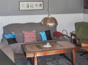 Amazing Home in Tibro With 3 Bedrooms and Sauna