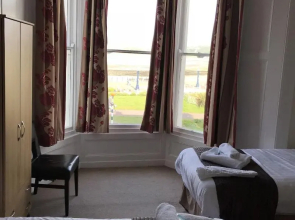 Baytree Hotel