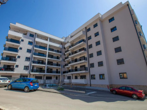 Apartment Exclusive Trebinje Center
