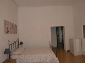 Arió Sweet Home