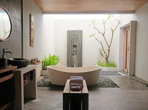 Vivara Bali Private Pool Villas & Spa Retreat
