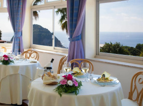 Borgo Romantica - Resort & Spa