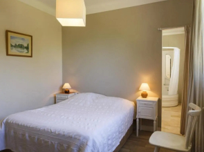 Gite Louannec, 5 pièces, 7 personnes - FR-1-536-169