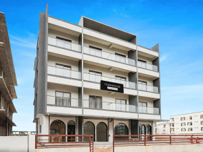 Townhouse GIDC Bol Sanand