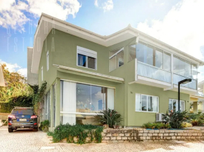 Moana Eco Beach House