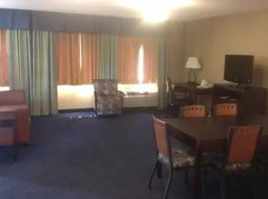 Days Inn Mesa Country Club