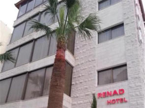 Renad Hotel