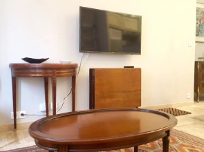 Studio in Nice - 2 km From the Beach