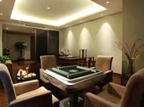 Winlong International Hotel