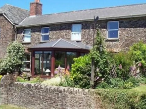 Langaton Farm