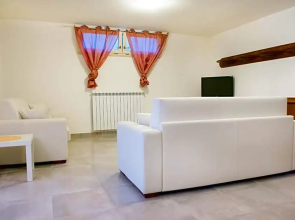 B&B Alle Tre Rose