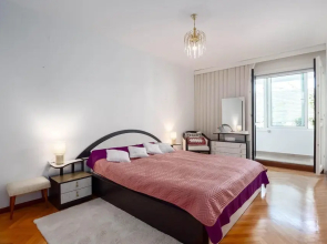 Awesome Apartment in Split With Wifi and 1 Bedrooms
