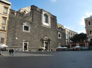 Luma House