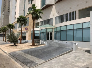 Sedra Residence