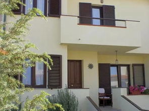 I Ginepri B&B