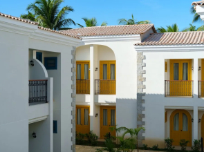 Resende Imperial Hotel &Spa