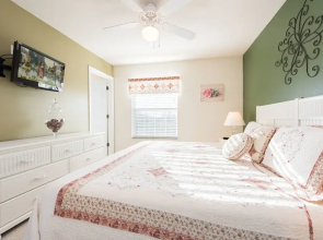 Encantada Resort 8552