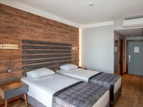 Riviera Zen Hotel Adult Only