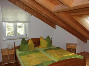 Ferienwohnung Wühn