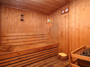 Lavender Hotel Sharjah