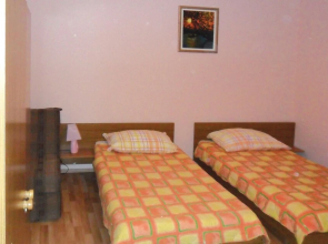 Nice Home in Orebic With Wifi and 1 Bedrooms