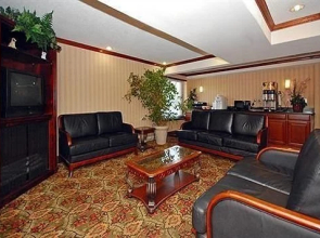 Seminarhotel Romerohaus