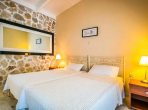 Villa Cornelia