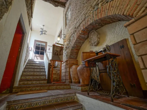 Casa Rústica a 20 Km de Costa Dorada