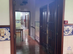 Casa Augusta 5