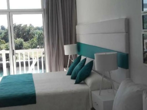 Cubanacan Club Acuario