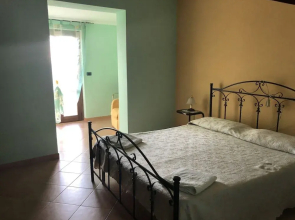 Buongiorno Buona Gente