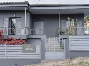 Country house 2