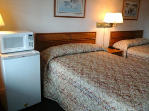 Royal Inn