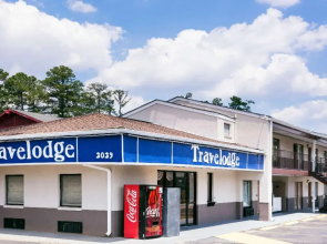 Heritage Inn