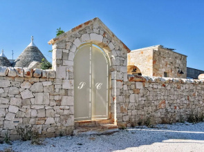 Borgo S Clara - Maria by Wonderful Italy