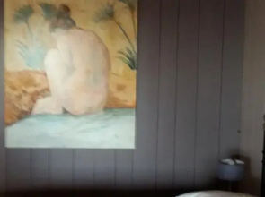 Bed And Breakfast Maartje Cornelis Hoeve