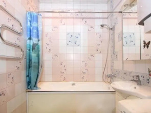 Гостевой Дом Петроградский