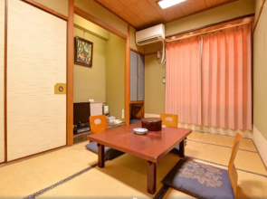 Yahatahama Century Hotel Ito