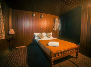 Ela Ecoland Munnar - A Nature Retreat