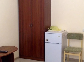 Vera Guest House