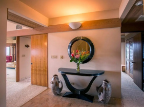 Wailea Point 2902