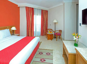 Hawaii Riviera Club Aqua Park - Families and Couples Only