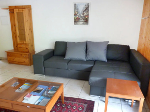 Estelline - INH 26369