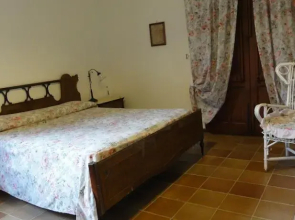Villa Ponticelli