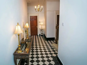 29 Marine Crescent