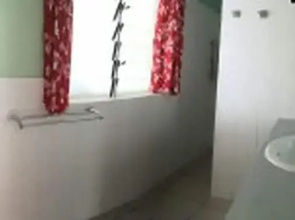 Pension Anahata