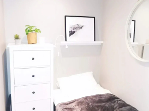 4 Person Holiday Home in Geilo-by Traum