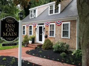 Inn on Main